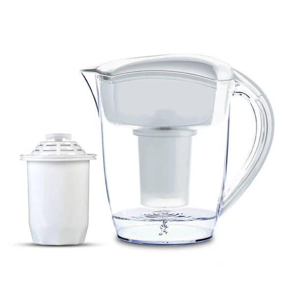 Santevia Classic Alkaline Pitcher